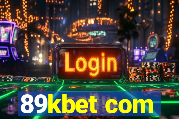 89kbet com